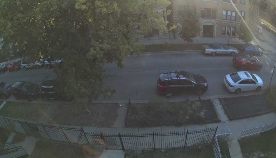 Reolink Camera One_00_Reolink Home Hub One_20251006080112.jpg